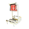 Zhongxin Wenzhou Convenient Vertical Edge Inserting Machine